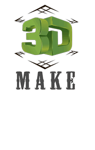 www.3d-make.ru